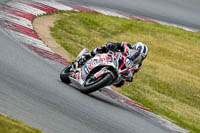 enduro-digital-images;event-digital-images;eventdigitalimages;no-limits-trackdays;peter-wileman-photography;racing-digital-images;snetterton;snetterton-no-limits-trackday;snetterton-photographs;snetterton-trackday-photographs;trackday-digital-images;trackday-photos